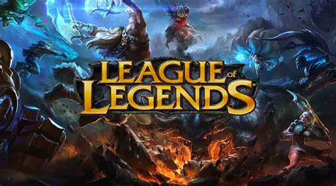 league of legends hentai game|League of Lust [v 0.1.8]